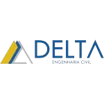 DELTA EMPRESA JUNIOR DE ENGENHARIA CIVIL