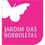 JARDIM DAS BORBOLETAS