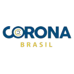 Ícone da CORONA BRASIL INDUSTRIA COMERCIO E REPRESENTACOES LTDA