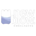 NEWBLOW INDUSTRIA E COMERCIO DE EMBALAGENS LTDA