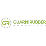 GUARNIRUBBER GUARNICOES DE BORRACHAS LTDA