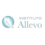 Ícone da INSTITUTO ALLEVO FISIOTERAPIA MANIPULATIVA LTDA