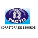 PACTO CORRETORA DE SEGUROS LTDA