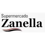 SUPERMERCADO ZANELLA