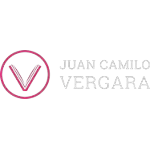 JC VERGARA