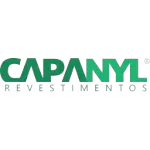 CAPANYL