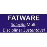 FAT WARE ENGENHARIA E AUTOMACAO AMBIENTAL