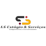 LS ESTAGIOS  SERVICOS