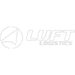 LUFT SOLUTIONS LOGISTICA LTDA