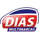 Ícone da DIAS MULTIMARCAS COMERCIO DE VEICULOS LTDA