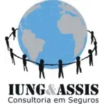 IUNG  ASSIS CONSULTORIA E CORRETAGEM DE SEGUROS