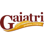 Ícone da GAIATRI PRODUTOS INTEGRAIS LTDA