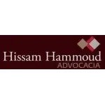 Ícone da HISSAM HAMMOUD SOCIEDADE DE ADVOGADOS