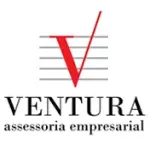 VENTURA ASSESSORIA CONTABIL E GESTAO EMPRESARIAL LTDA