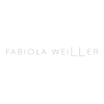 Ícone da FABIOLA PEREIRA WEILLER