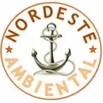 NORDESTE AMBIENTAL