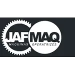 JAFMAQ  MAQUINAS INDUSTRIAIS