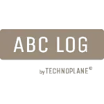 ABC LOG