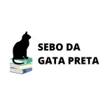 SEBO DA GATA PRETA