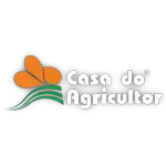 CASA DO AGRICULTOR