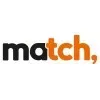 MATCH COMUNICACAO