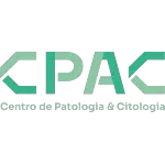 CPAC  CENTRO DE PATOLOGIA E CITOLOGIA LTDA