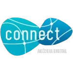 Ícone da CONNECT  HOST MAIS INTERNET LTDA