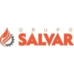 Ícone da SALVAR INDUSTRIA E SERVICOS LTDA