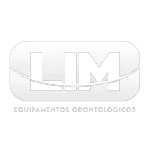 Ícone da LIM EQUIPAMENTOS ODONTOLOGICOS LTDA