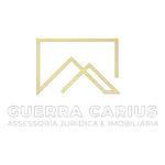 Ícone da GUERRA CARIUS  ASSESSORIA IMOBILIARIA E ADMINISTRACAO DE IMOVEIS LTDA