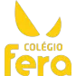 COLEGIO FERA LTDA