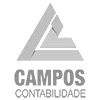 CAMPOS  DS CONTABILIDADE