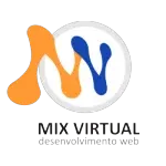 MIX VIRTUAL