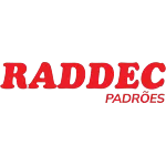 RADDEC