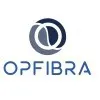 OPFIBRA