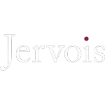 JERVOIS BRASIL METALURGIA LTDA