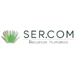 SERCOM RECURSOS HUMANOS LTDA