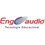 ENGEAUDIO TECNOLOGIA