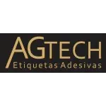 Ícone da AGTECH COMERCIO E SERVICOS EM INFORMATICA LTDA