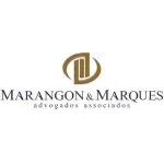 Ícone da MARANGON  MARQUES ADVOGADOS ASSOCIADOS