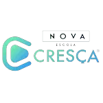 ESCOLA CRESCA