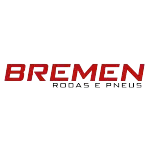 Ícone da BREMEN PNEUS LTDA