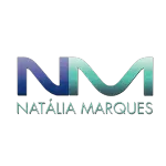 Ícone da NATALIA PORTO MARQUES MARCONDES