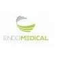 Ícone da ENDO MEDICAL RIO COMERCIAL LTDA