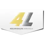 4L MECANIZACAO AGRICOLA