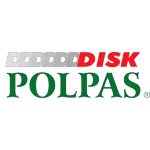 DISKPOLPAS