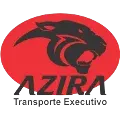 AZIRA TEXTIL