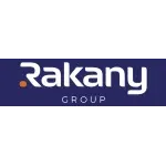 RAKANY