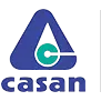 CASAN