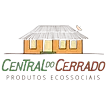 Ícone da COOPERATIVA CENTRAL DO CERRADO LTDA